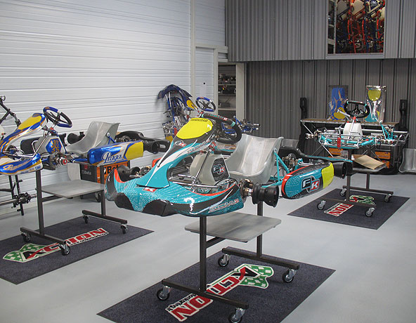 Un-nouveau-depart-pour-Action-Karting-7.jpg