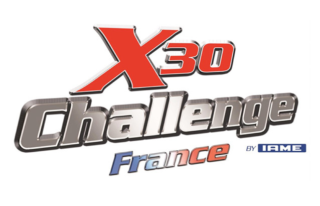 X30-Challenge-2017-France.jpg