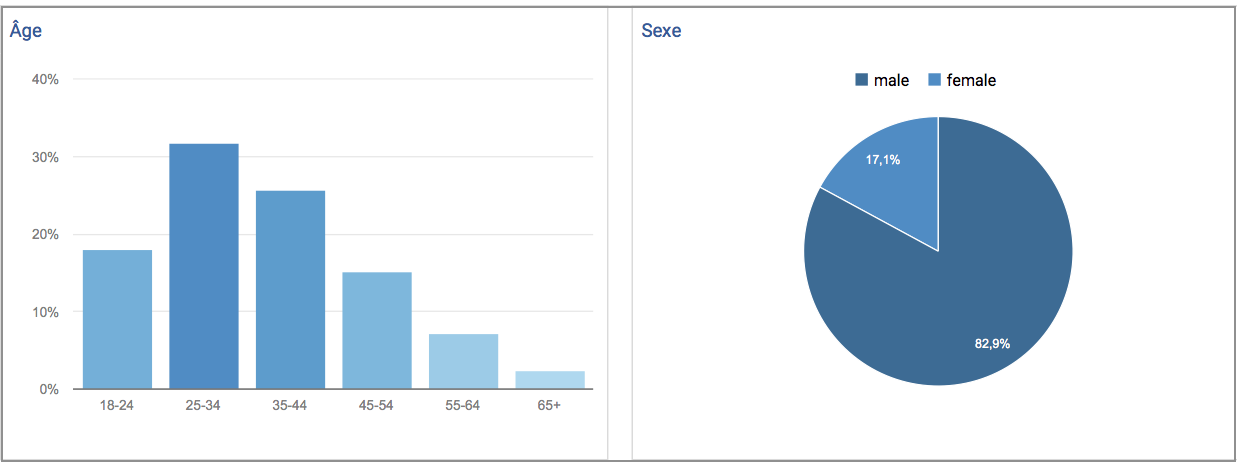 new_Donne%26769%3Bes-de%26769%3Bmographiques-Action%20Karting.png