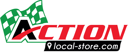 Action-Local-store.com.png