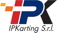 logoIPK.jpg