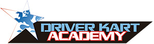 logo-driver-academy