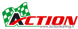 Logo-Action-200px.jpg