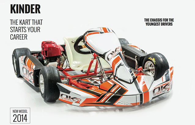 OK1-Kinder-Minikart-2014.jpg