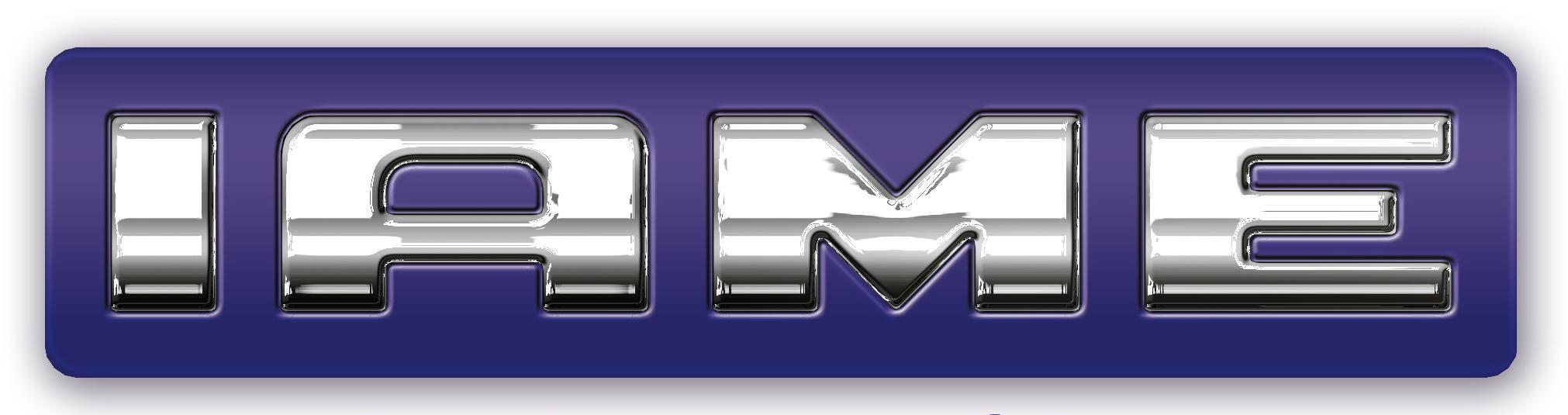 iame_logo.jpg