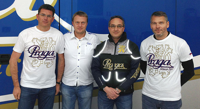 Kartcom-Praga-Team-2014.jpg