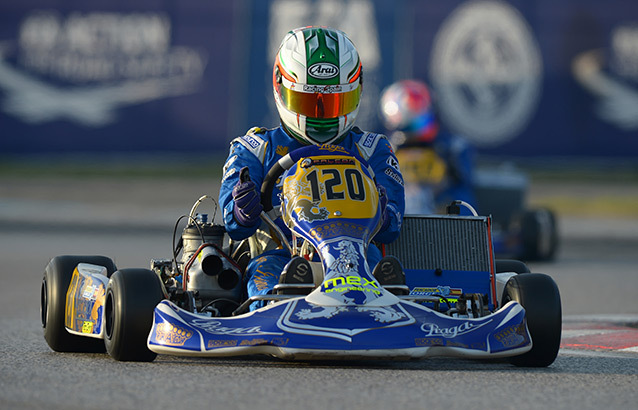 KSP-CIK-FIA-International-Super-Cup-KZ2-Sarno.jpg