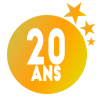 20%20ans%20lexoil.png