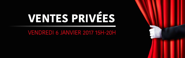 ventes-privees-karting.jpeg