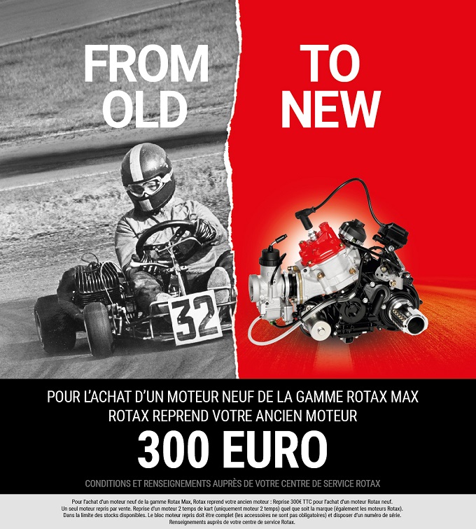 Rotax_Trade-In-Campaign_2017_DR-01.jpg