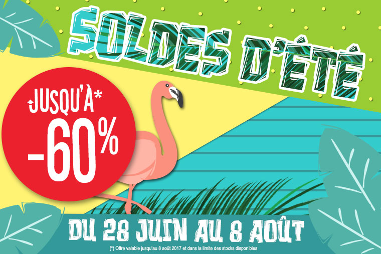 soldes_ete_actu