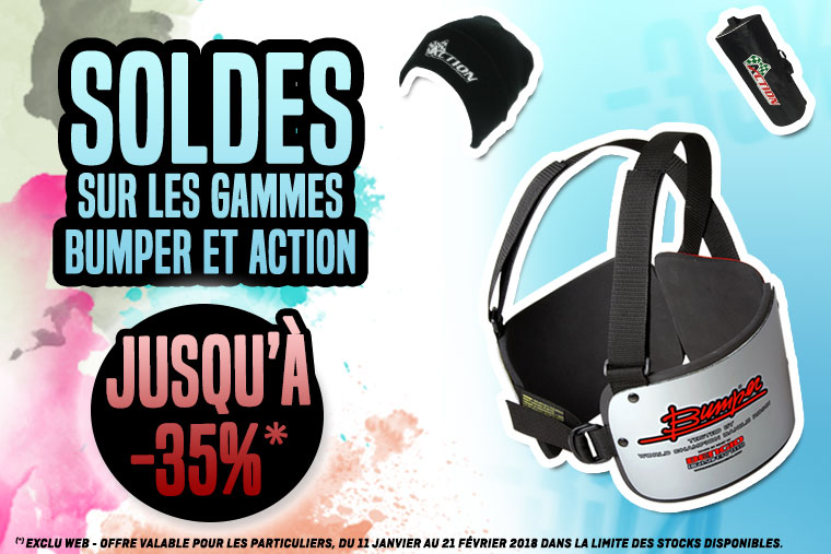 soldes_hiver_actu