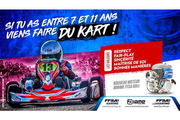 kart_jeune