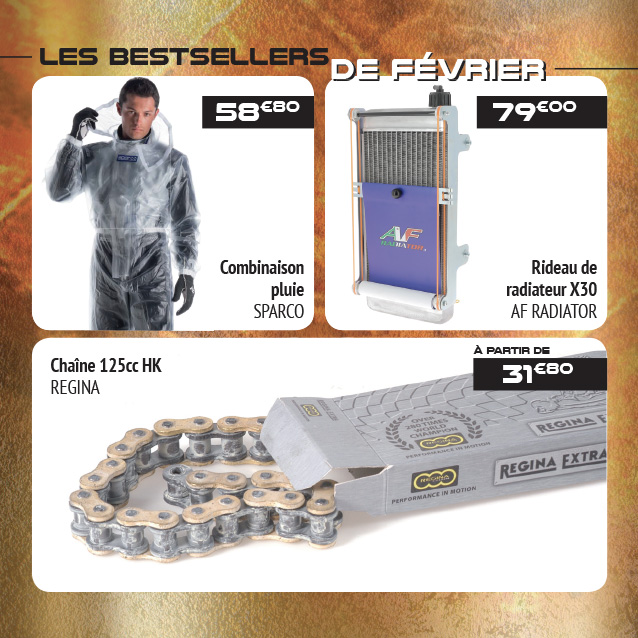 Bestsellers-fevrier.jpg