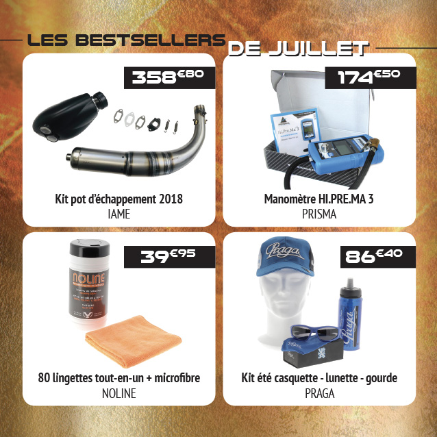 new_Bestsellers_juillet