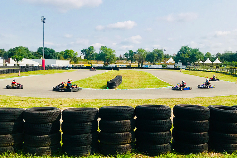 roulage_karting
