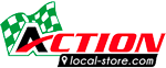 action-local-store-v.png