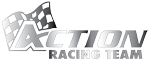action-racing-team-v.png