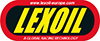 logo%20lexoil.png