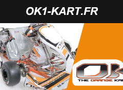 OK1-KART.jpg