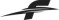 FORMULA K