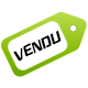 Vendu - 150 px max