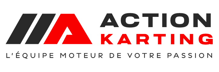 Action Karting