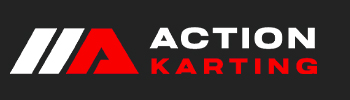 Action Karting