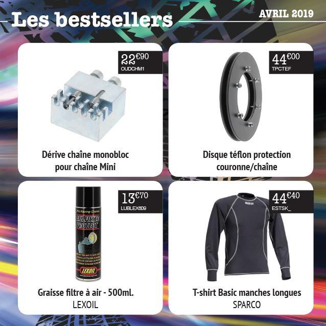 Bestsellers_avril