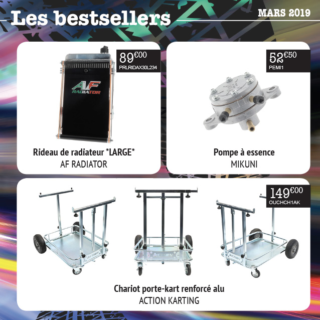 Bestsellers_mars.jpg