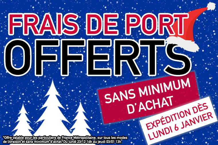 CP-noel_actu.jpg