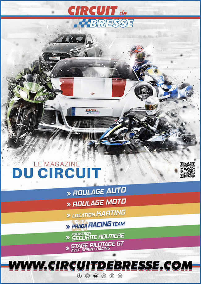 Couverture-magazine-circuit-de-bresse.png