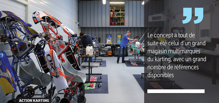 Extrait%20France%20Auto%20Karting%20121%20-%201.png