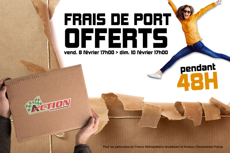 FP-offerts-48h_actu