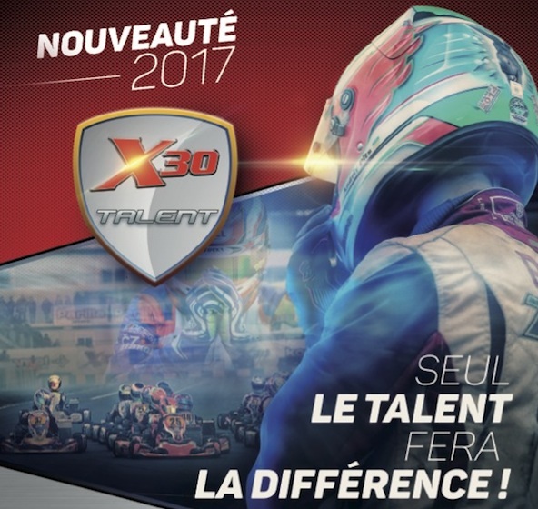 IAME-Talent-et-projets-X30-pour-2017.jpg