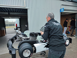 Preparation-KA100-6heures-endurance-LeMans-ACO.jpg