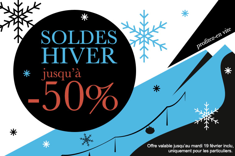 Soldes-hiver_actu