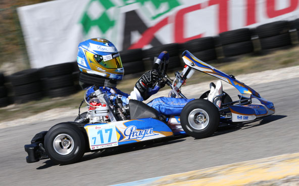 action-karting-driver-kart-academy-2.jpeg