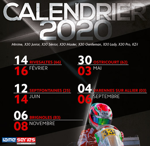 actu-iame-series-france-2020.jpg