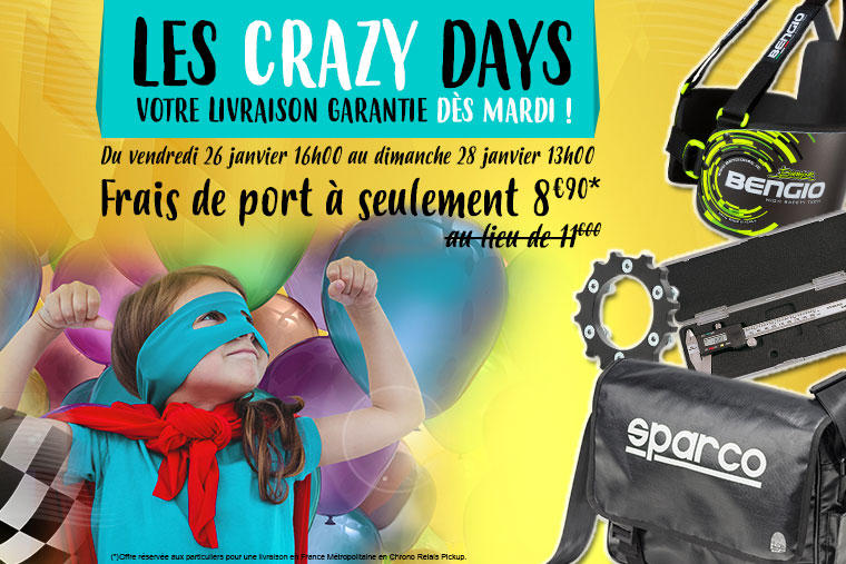 crazy-day-actu