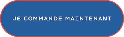 je%20commande%20ffsa%20anniv.png