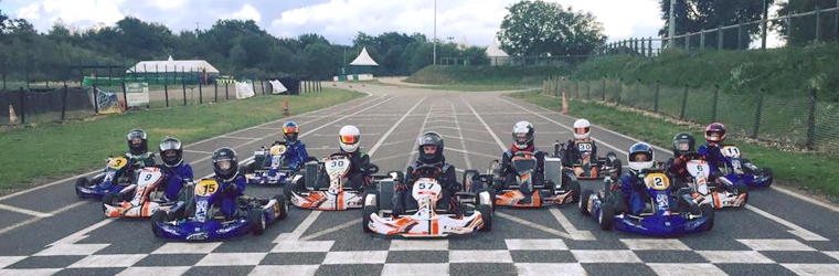 Presentation-racing-team-driver-kart-academy2016.jpg