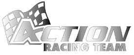 logo%20racing%20team2016.jpg