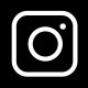 S'abonner à Instagram