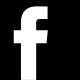 Devenir fan Facebook