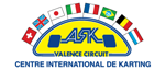 ask%20valence%20logo.png