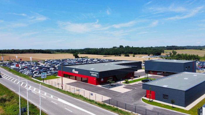 new_Magasin%20de%20loin%20drone%202.jpg