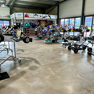 new_Showroom.jpg