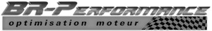 1RZ21JwDNu.png