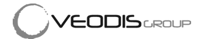 2RZDC213DNu.png